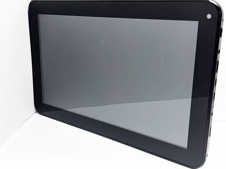 TABLET JAY-TECH PC PA1010DA