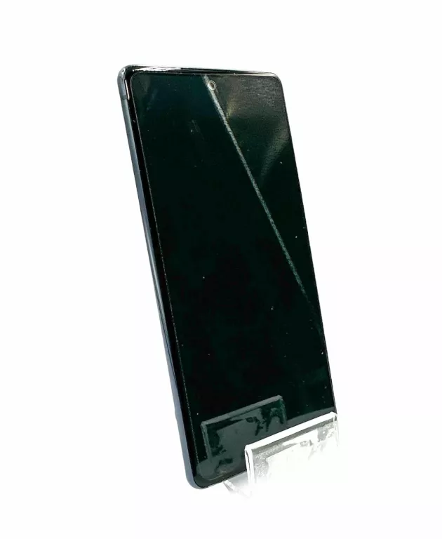 telefon-samsung-galaxy-s20-fe-5g-8256-stan-11323-2