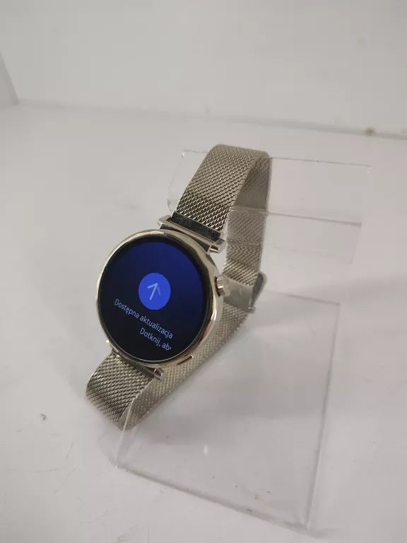 smartwatch-huawei-watch-gt-5-ean-gtin-6942103131981