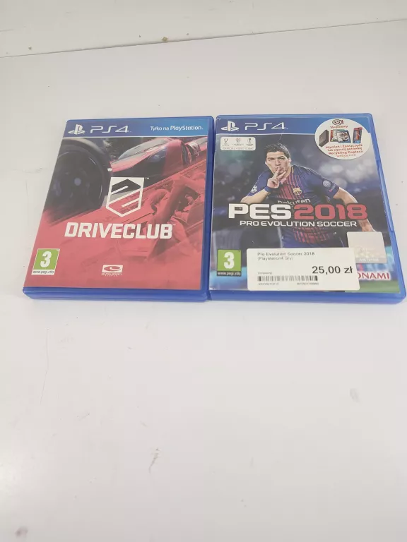 KONSOLA PS4 SLIM 1T