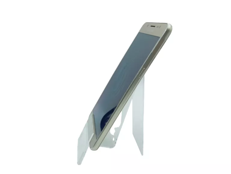 TELEFON SAMSUNG J5 2016