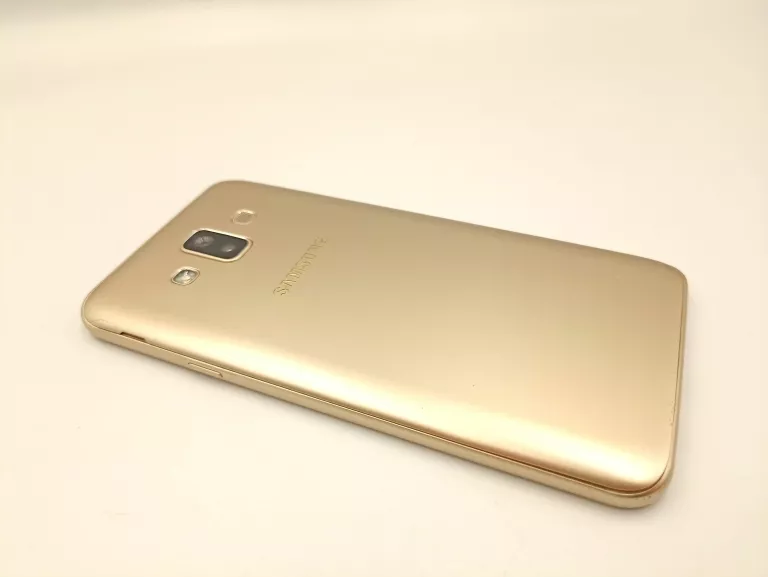 TELEFON SAMSUNG GALAXY J7 DUO 3/32GB PUD