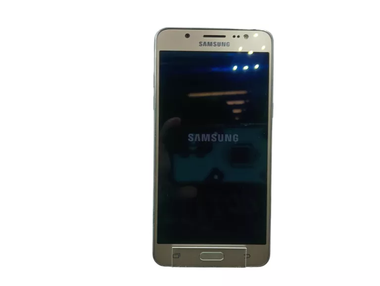 TELEFON SAMSUNG J5 2016