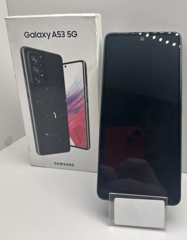 telefon-samsung-galaxy-a53-opis-chinska-3b-wroclaw