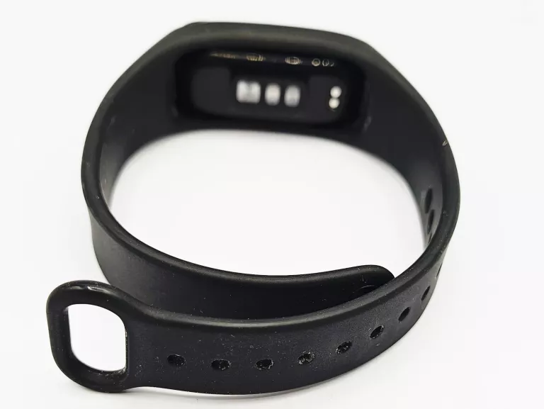 OPPO SMARTBAND OB19F1 @OKAZJA@