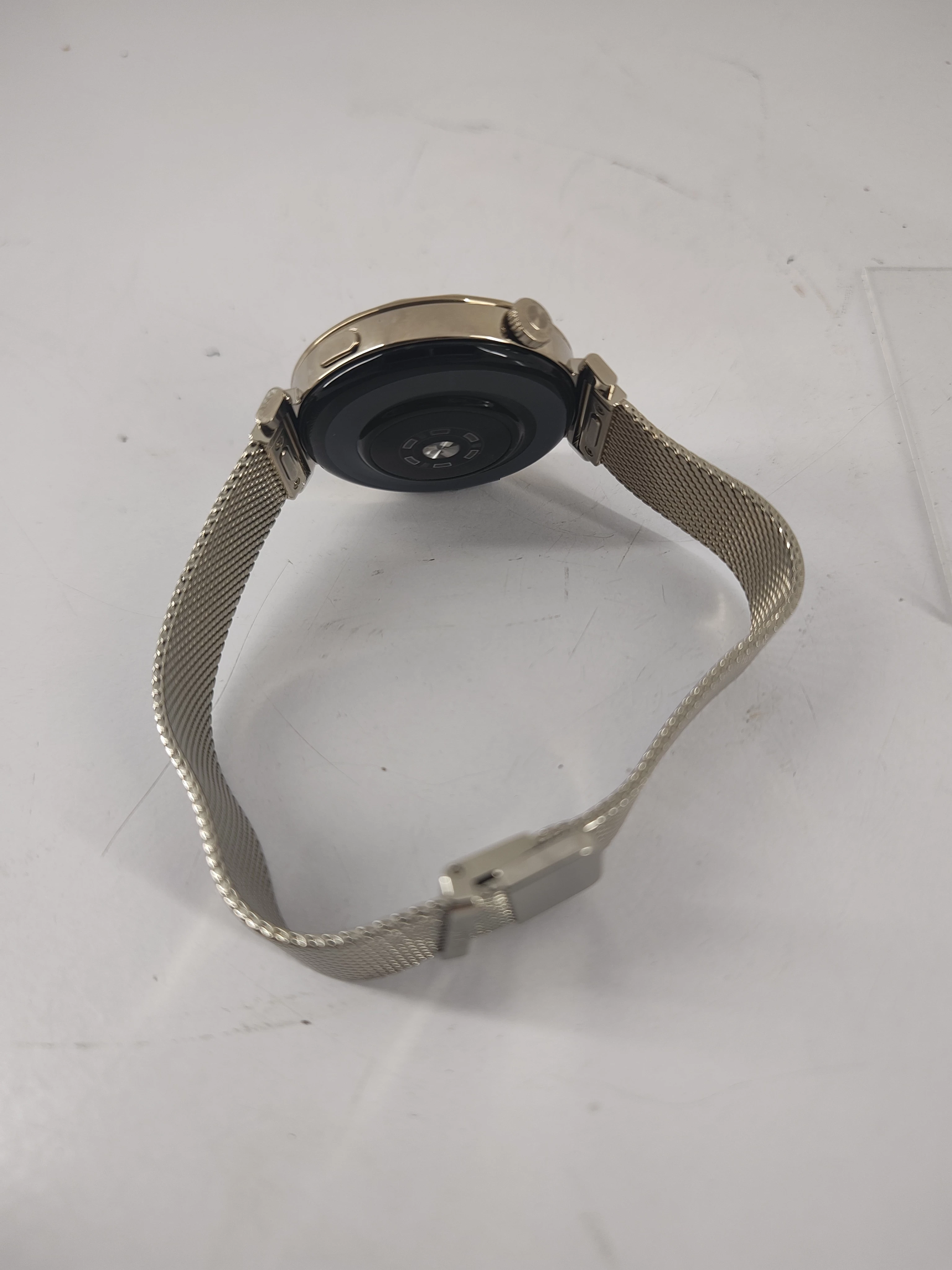 smartwatch-huawei-watch-gt-5-stan-11323-2