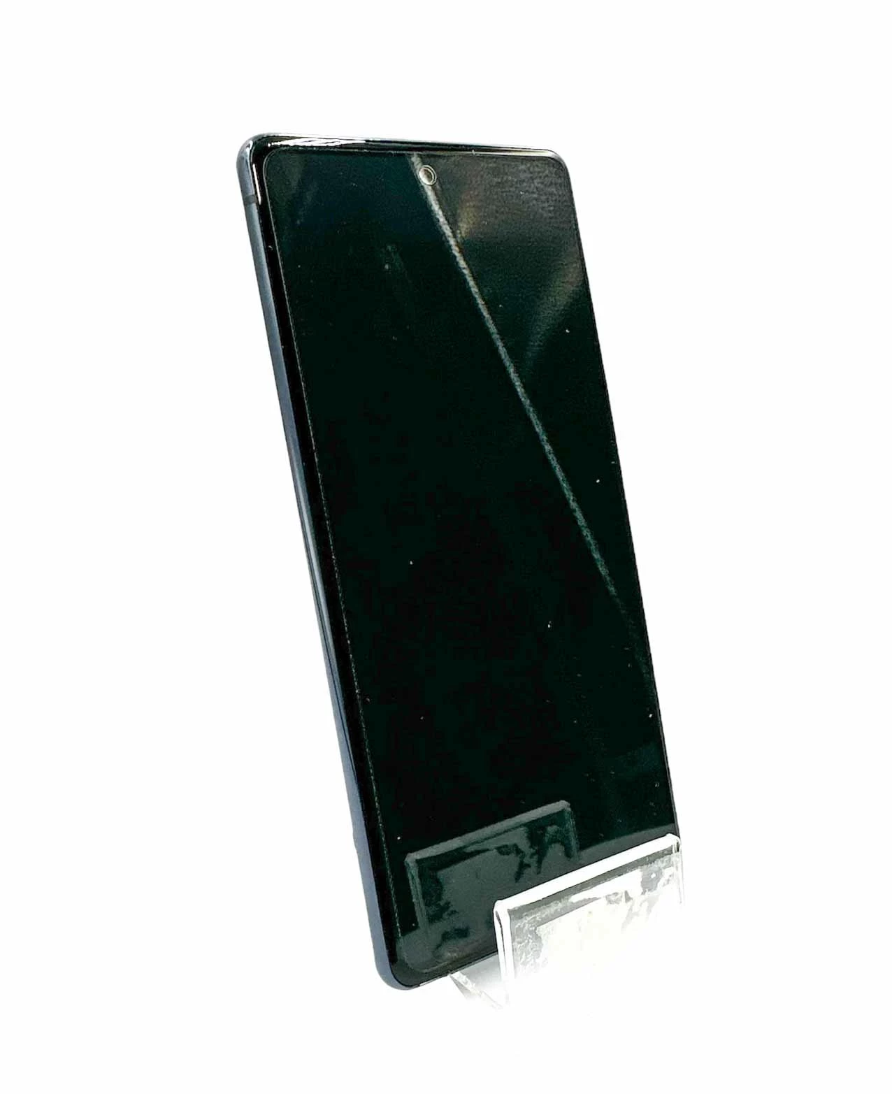 telefon-samsung-galaxy-s20-fe-5g-8256-stan-11323-2