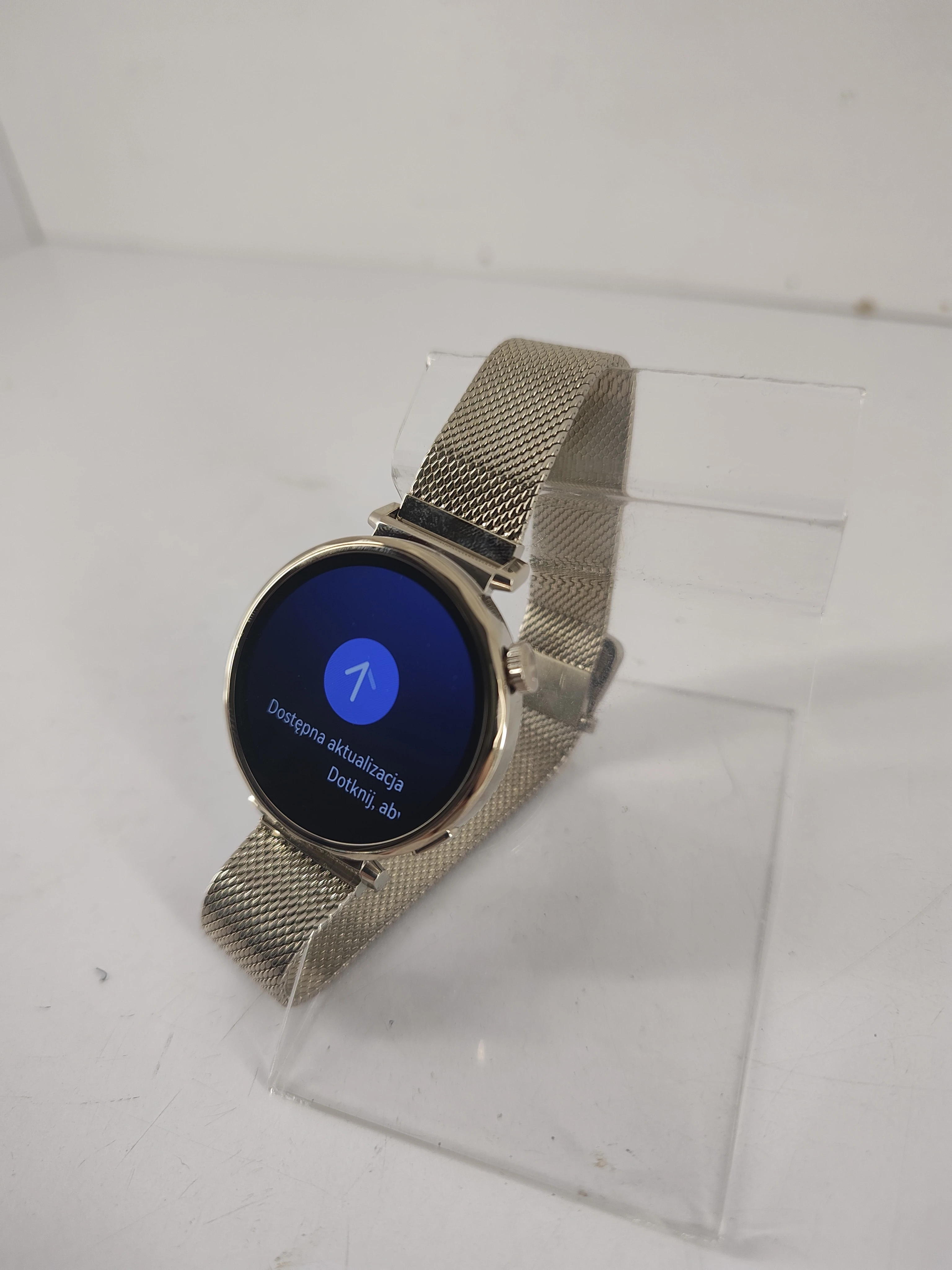 smartwatch-huawei-watch-gt-5-ean-gtin-6942103131981