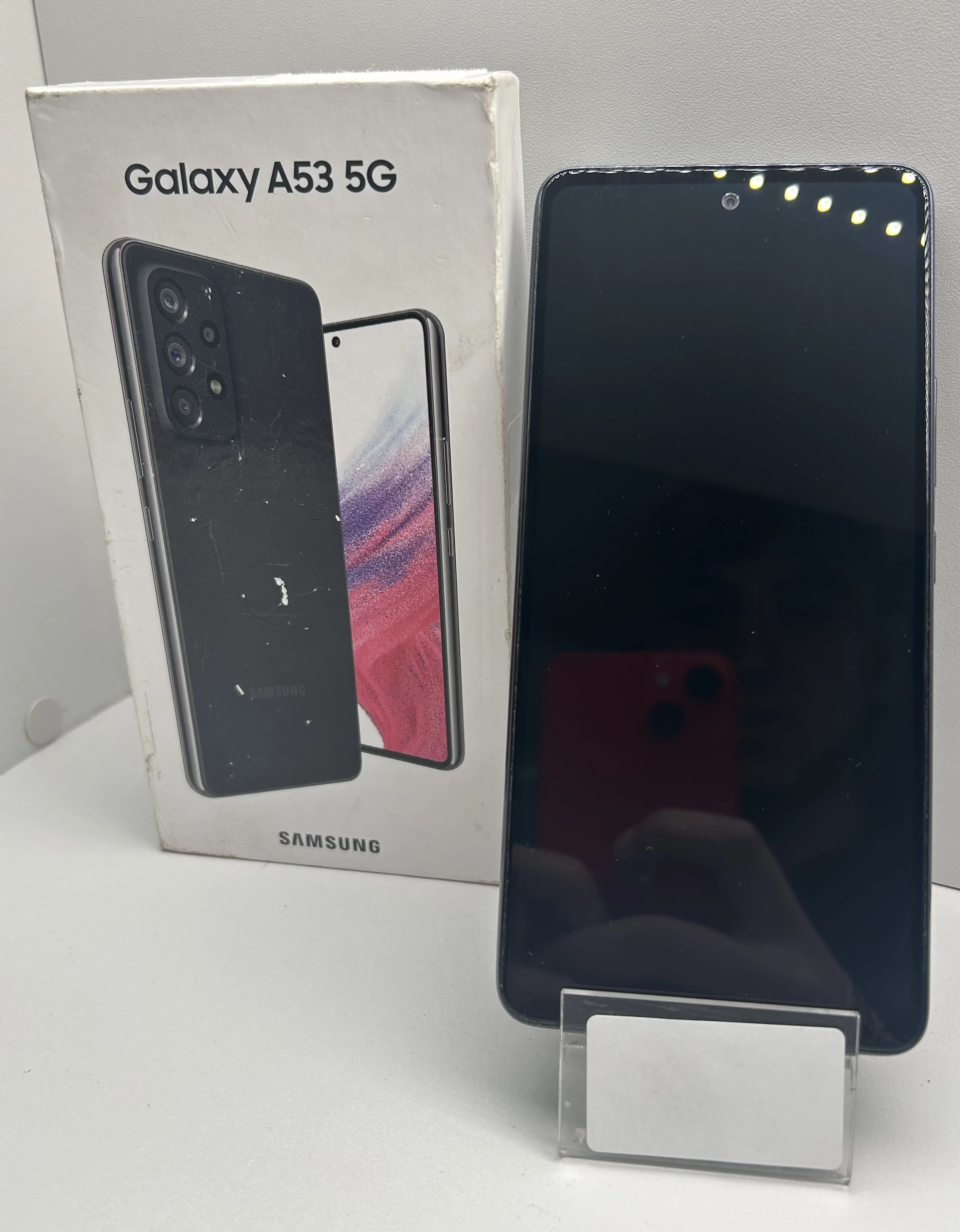 telefon-samsung-galaxy-a53-opis-chinska-3b-wroclaw