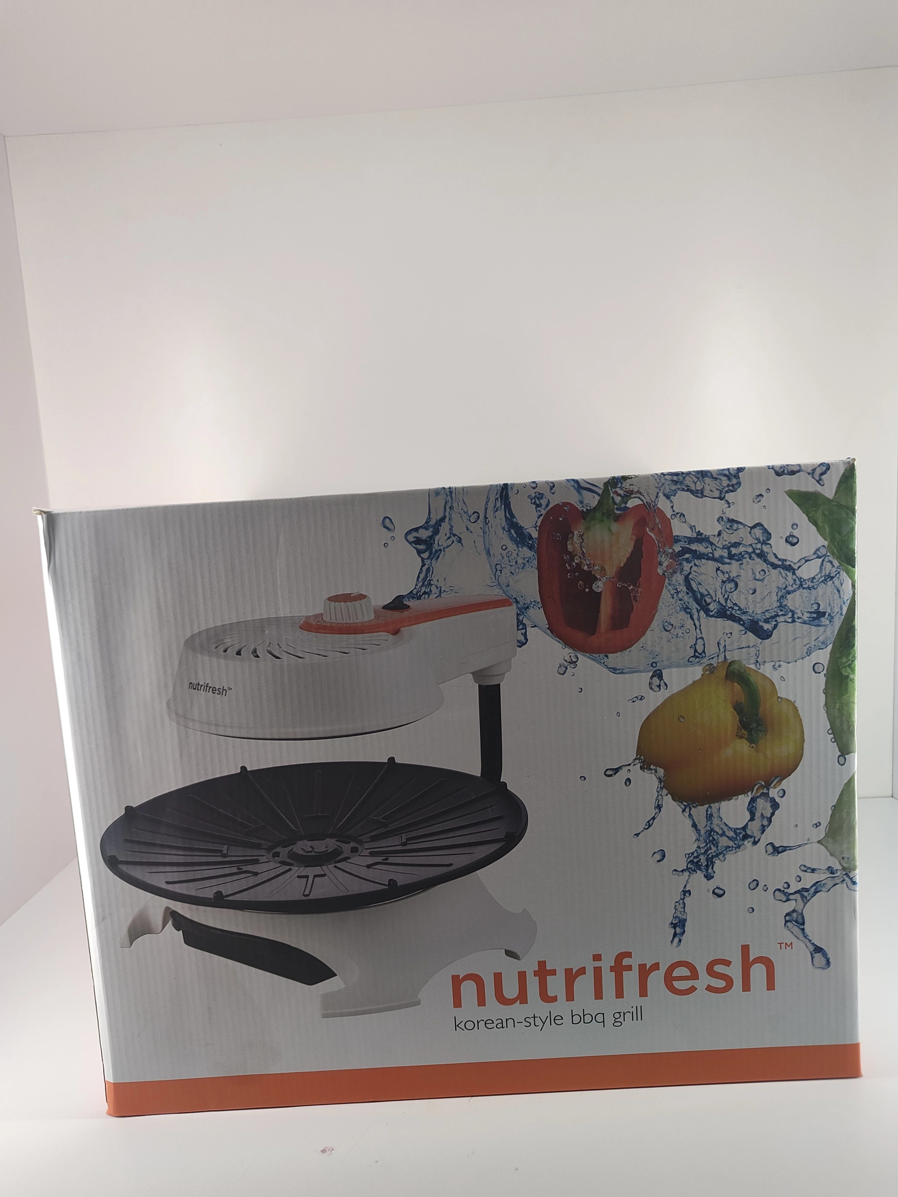 grill-elektryczny-w-stulu-koreanskim-nutifresch-ean-gtin-5054903673521