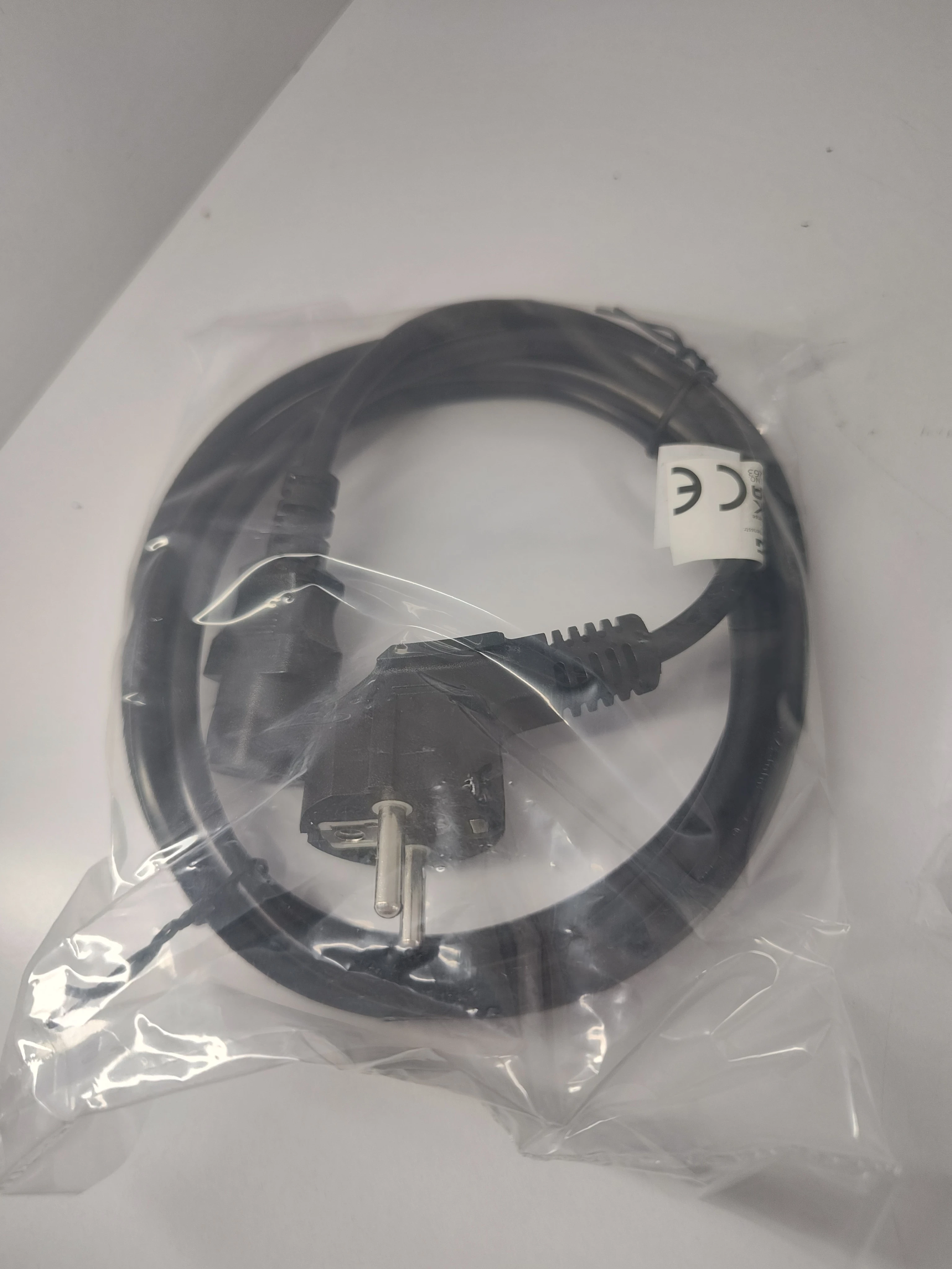 grill-elektryczny-w-stulu-koreanskim-nutifresch-moc-150000