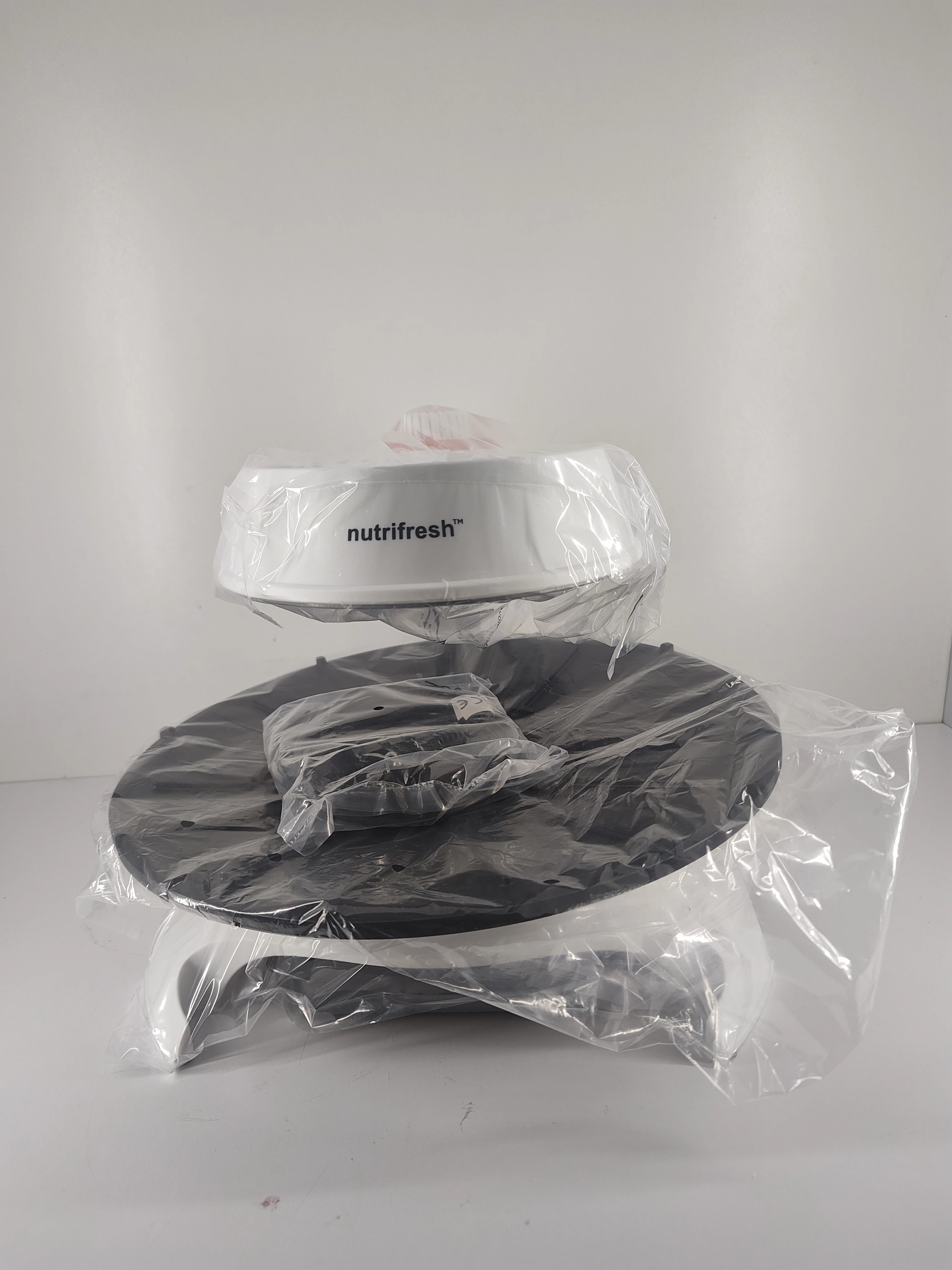 grill-elektryczny-w-stulu-koreanskim-nutifresch-kod-producenta-nutrifresh