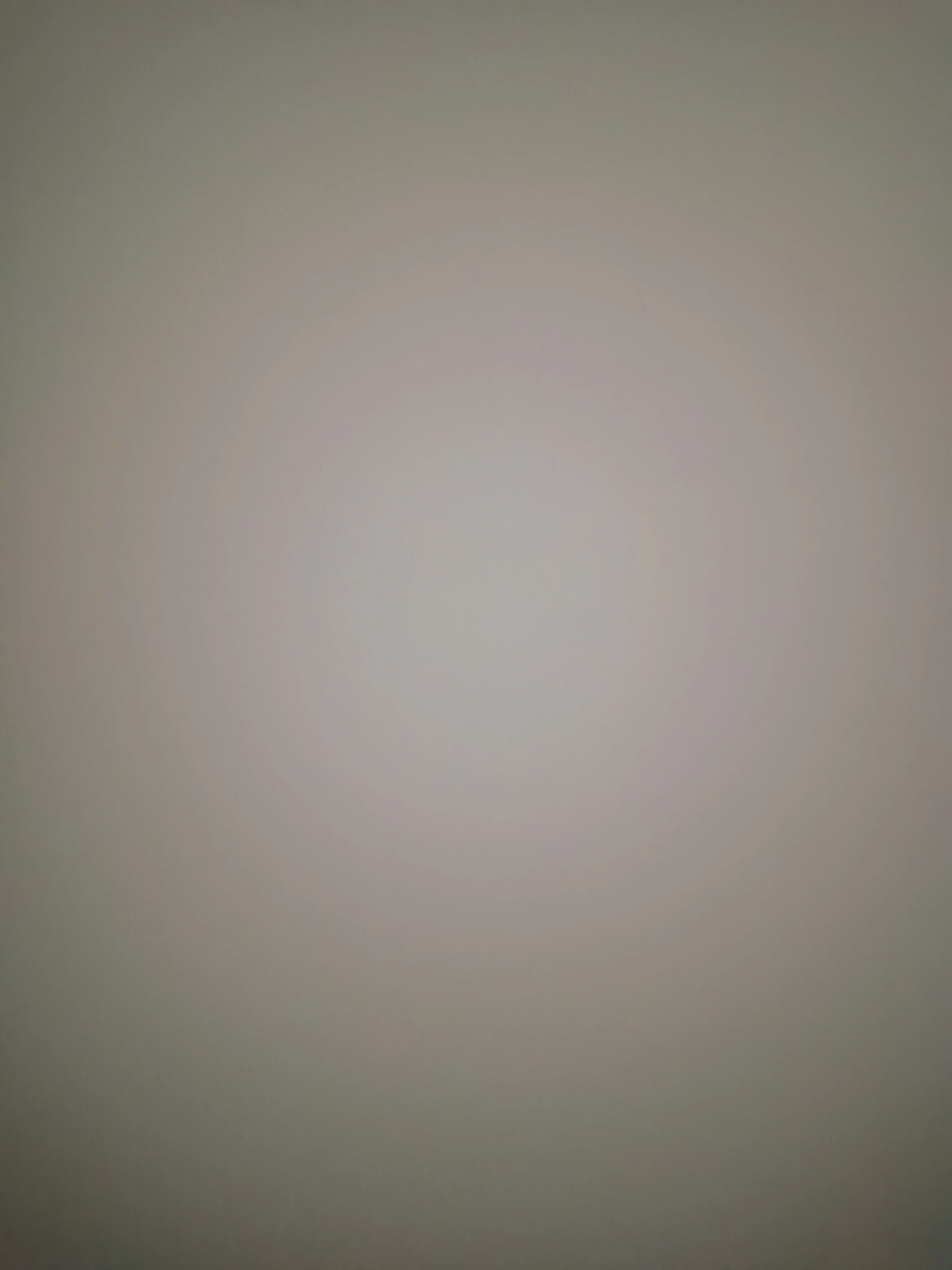 grill-elektryczny-w-stulu-koreanskim-nutifresch-stan-11323-238058