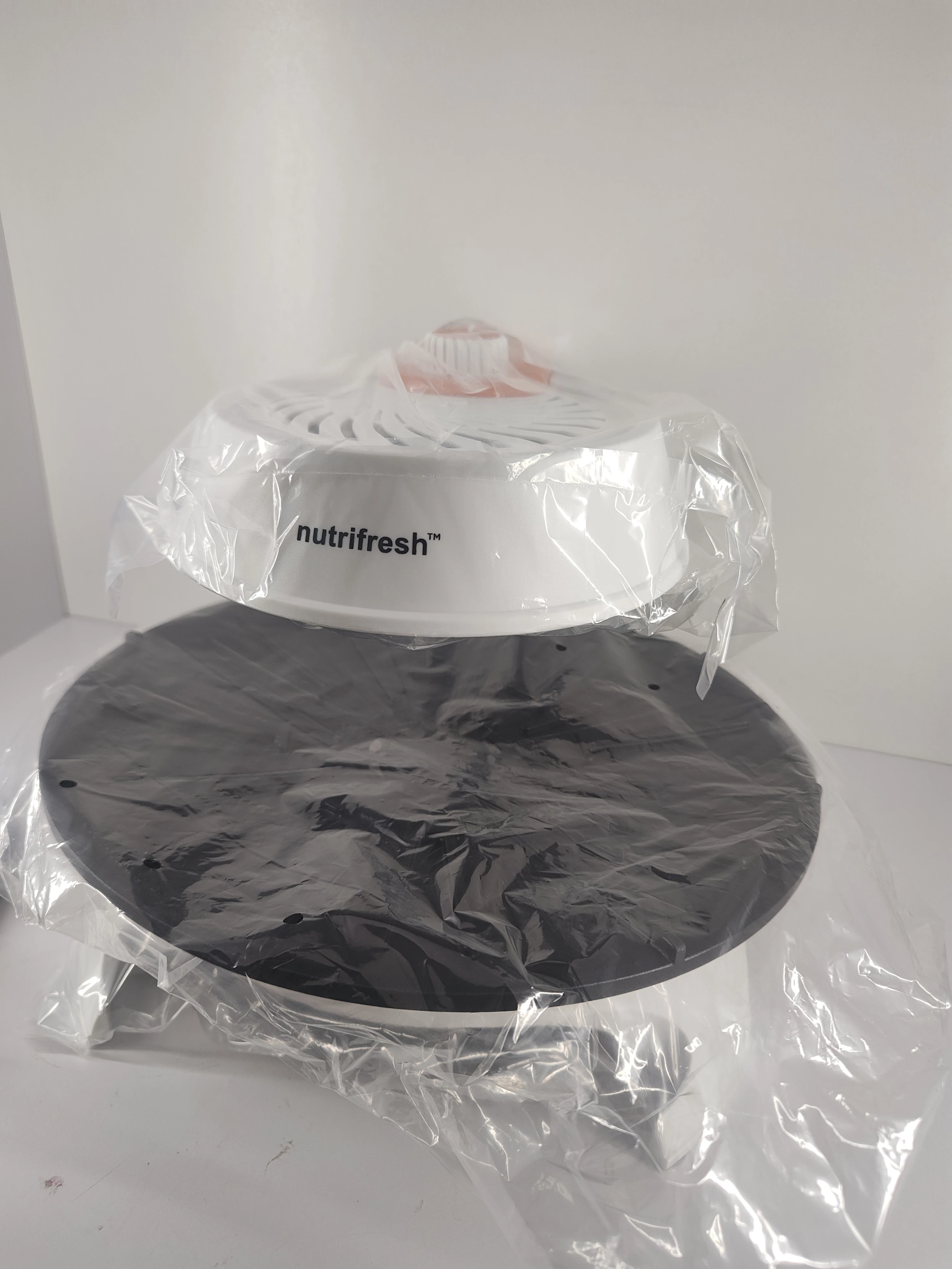 grill-elektryczny-w-stulu-koreanskim-nutifresch-grunwaldzka-24-sj-olsztyn