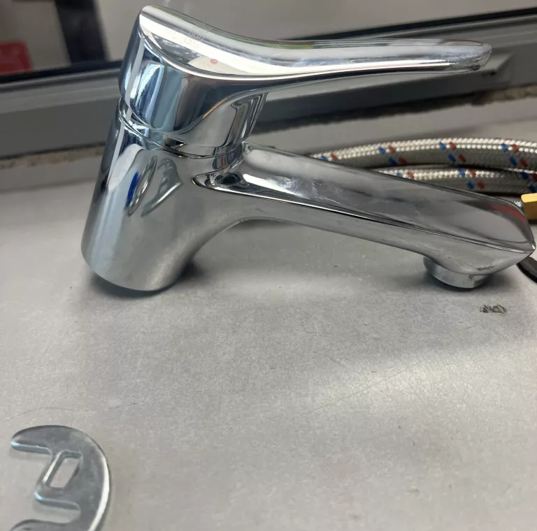 bateria-umywalkowa-ferro-rico-eco-chrom-stan-11323-238058