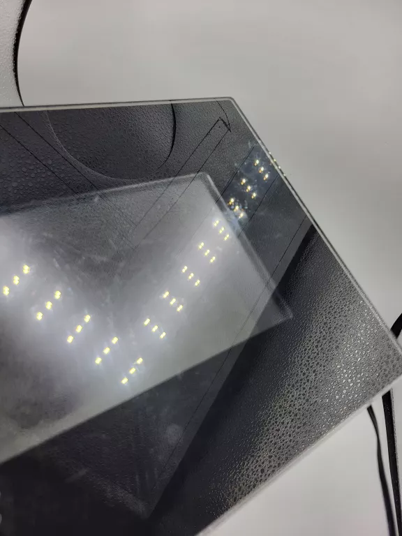 RAMKA MULTIMEDIALNA NA ZDJĘCIA TELEFUNKEN WARTO OKAZJA