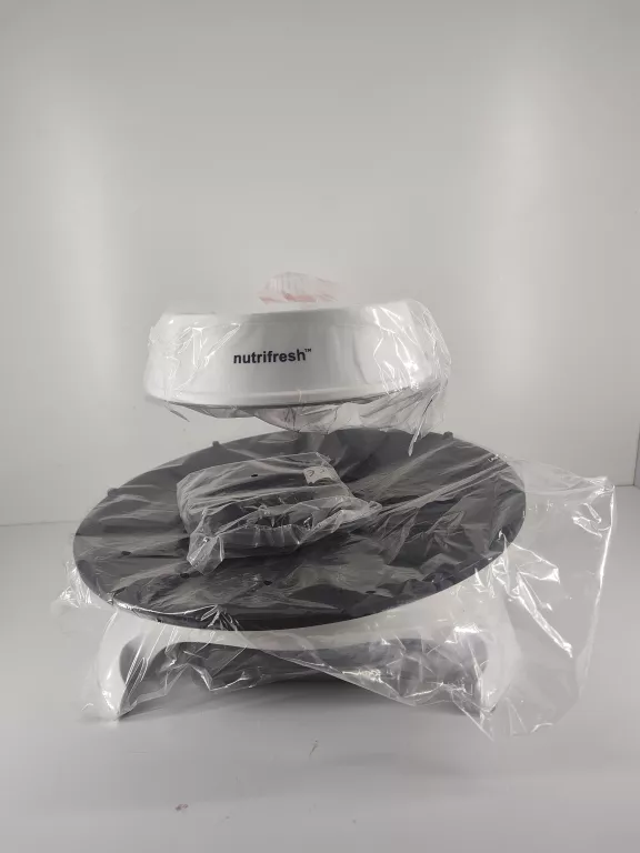 grill-elektryczny-w-stulu-koreanskim-nutifresch-ean-gtin-5054903673521