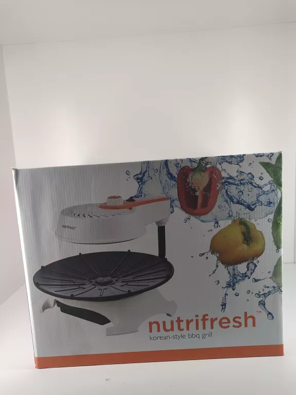 grill-elektryczny-w-stulu-koreanskim-nutifresch-ean-gtin-5054903673521