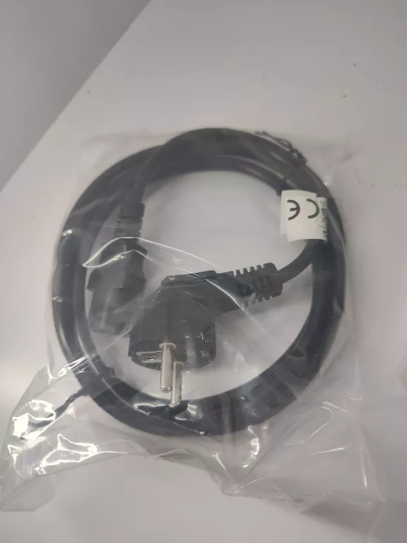 grill-elektryczny-w-stulu-koreanskim-nutifresch-moc-150000