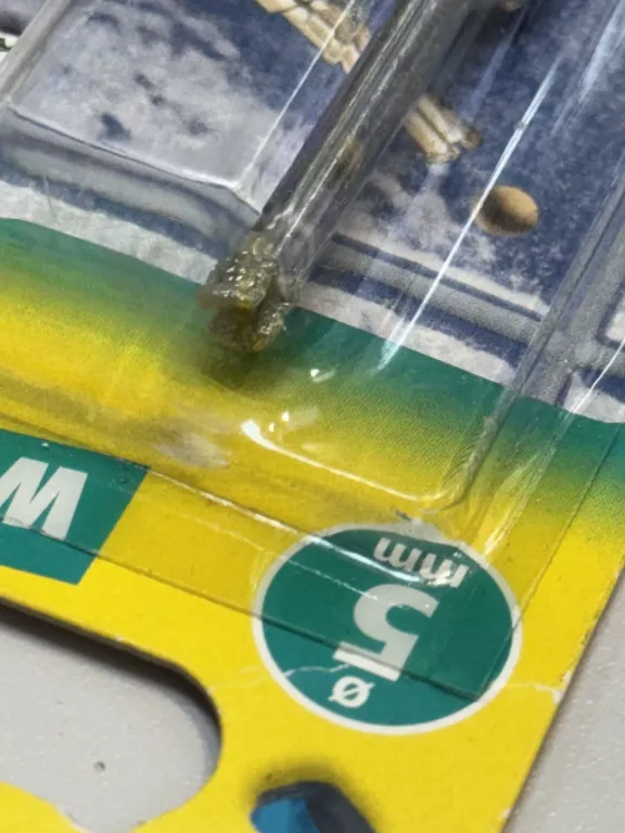 wolfcraft-otwornica-wiertlo-diamentowe-5mm-ean-4006885591509-ean-gtin-4006885591509