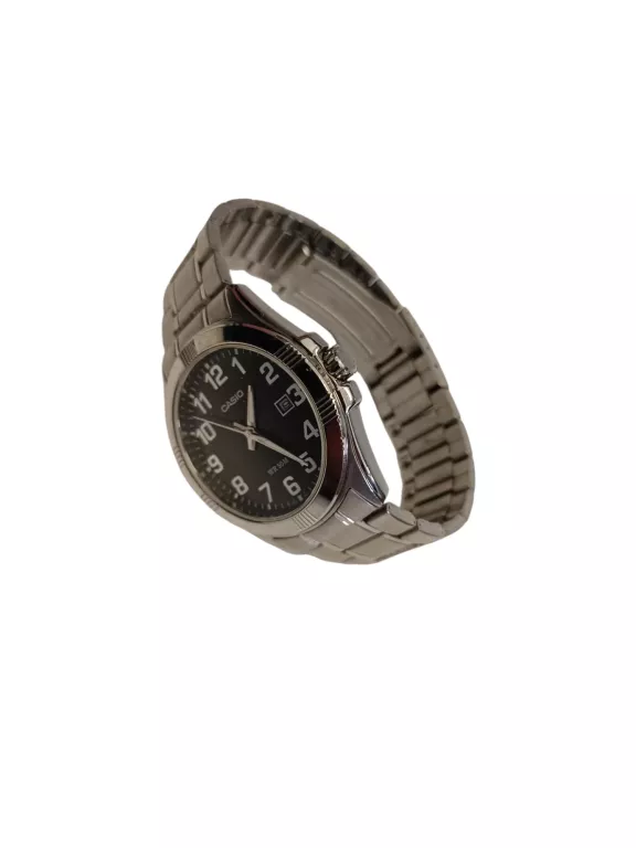 ZEGAREK CASIO MTP-1308