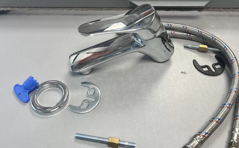 bateria-umywalkowa-ferro-rico-eco-chrom-wroclawska-80-legnica