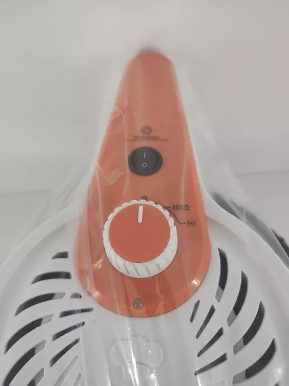 grill-elektryczny-w-stulu-koreanskim-nutifresch-stan-11323-238058