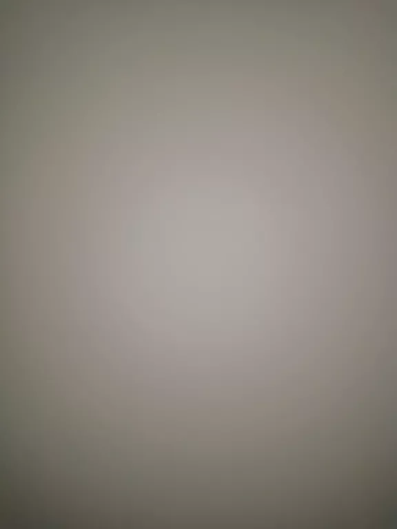 grill-elektryczny-w-stulu-koreanskim-nutifresch-stan-11323-238058