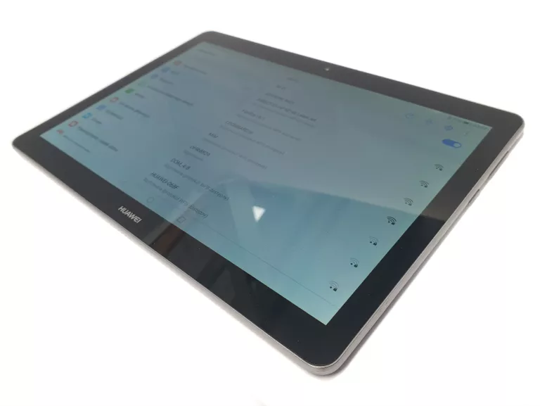 TABLET HUAWEI MEDIAPAD T3 10 AGS-L09