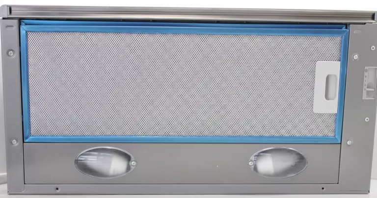 OKAP BEKO CTB 6250 XH