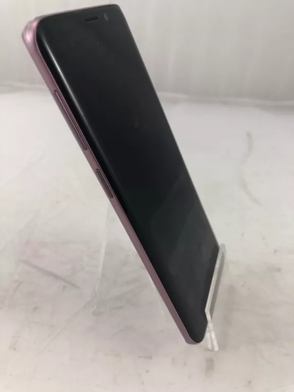 TELEFON SAMSUNG GALAXY S9 64GB