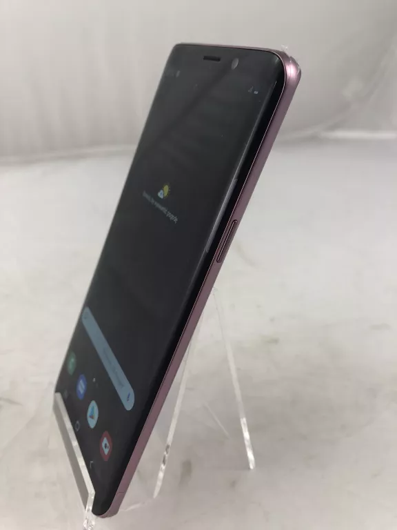 TELEFON SAMSUNG GALAXY S9 64GB