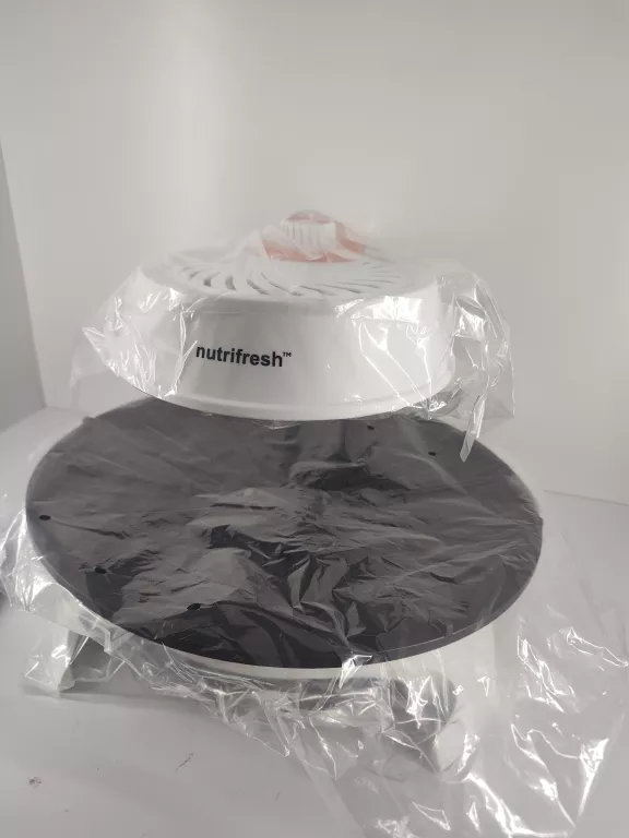 grill-elektryczny-w-stulu-koreanskim-nutifresch-grunwaldzka-24-sj-olsztyn