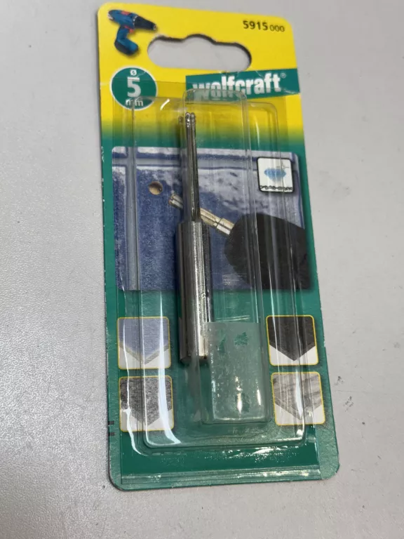wolfcraft-otwornica-wiertlo-diamentowe-5mm-ean-4006885591509-chabrowa-4-jelcz-laskowice-milz-1