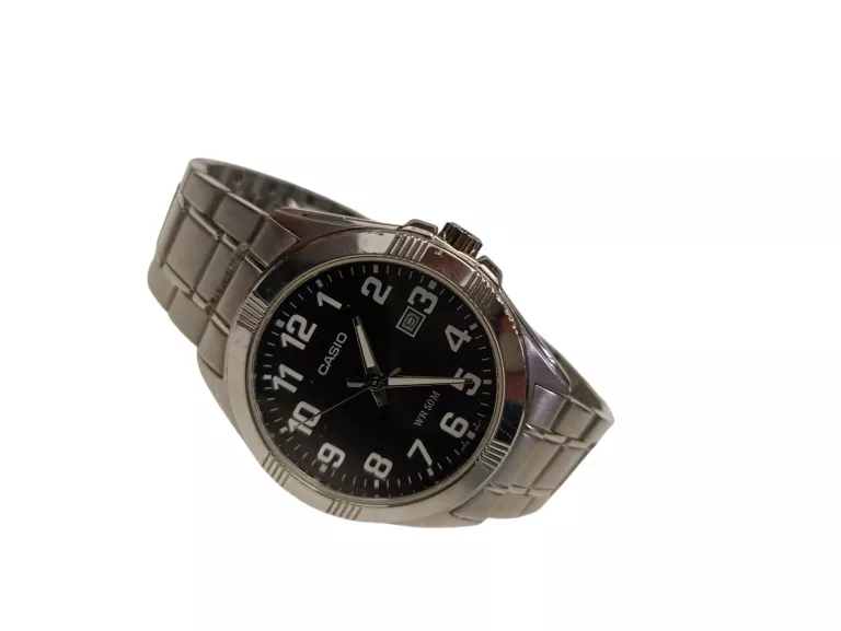 ZEGAREK CASIO MTP-1308
