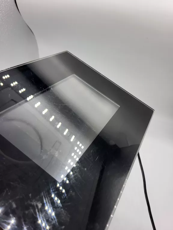 RAMKA MULTIMEDIALNA NA ZDJĘCIA TELEFUNKEN WARTO OKAZJA