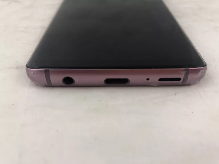 TELEFON SAMSUNG GALAXY S9 64GB