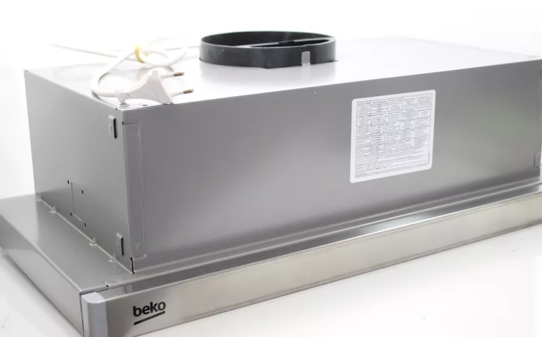 OKAP BEKO CTB 6250 XH