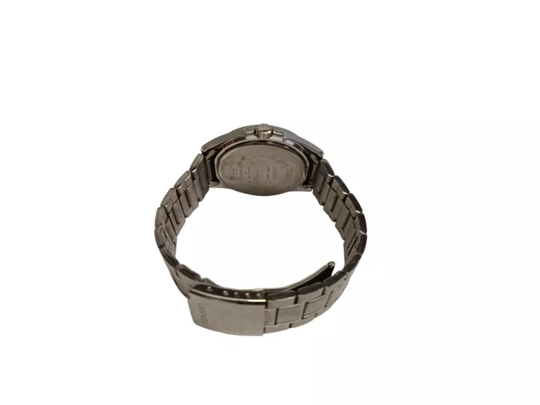 ZEGAREK CASIO MTP-1308
