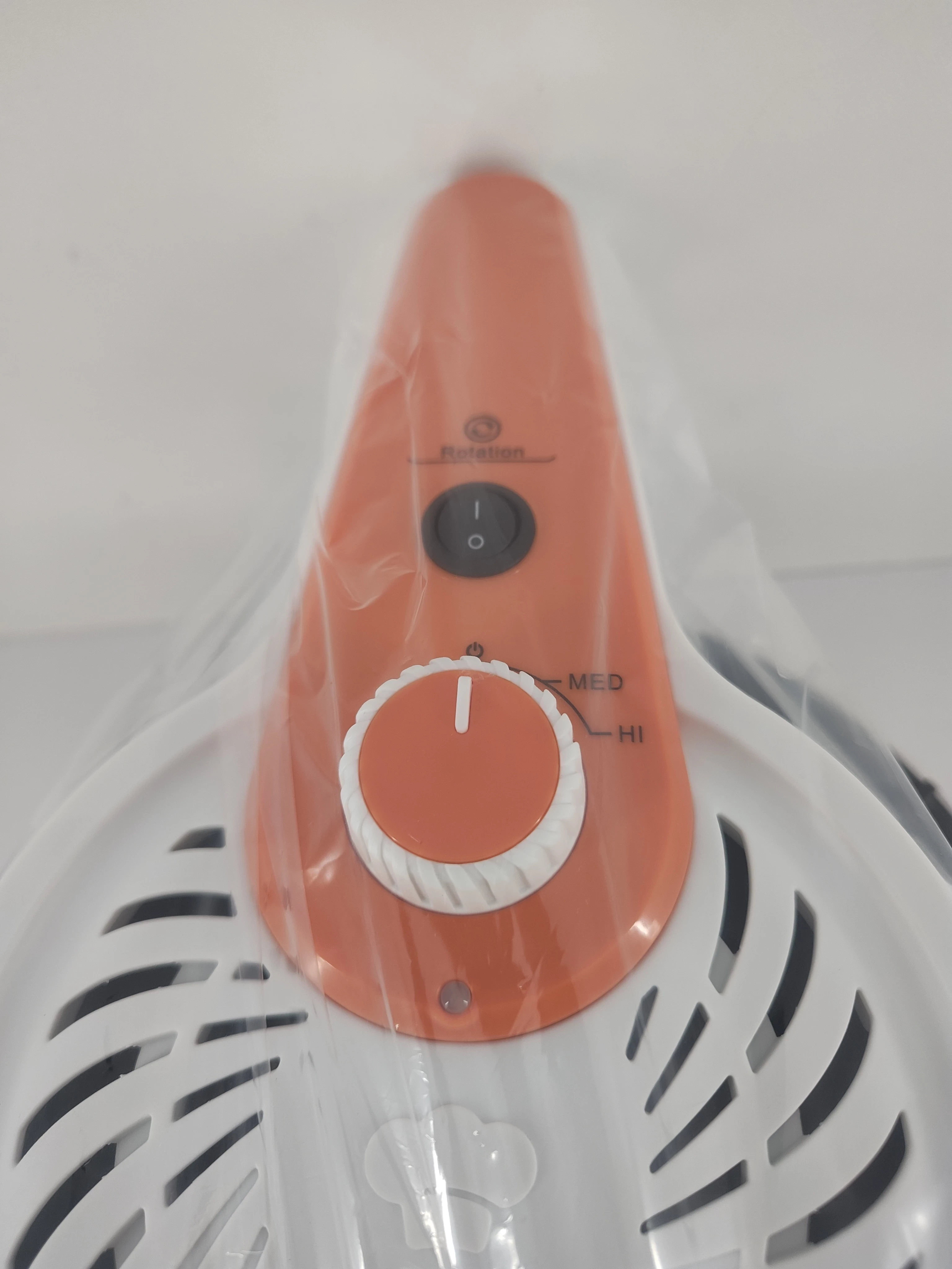 grill-elektryczny-w-stulu-koreanskim-nutifresch-kolor-dominujacy-129357-2