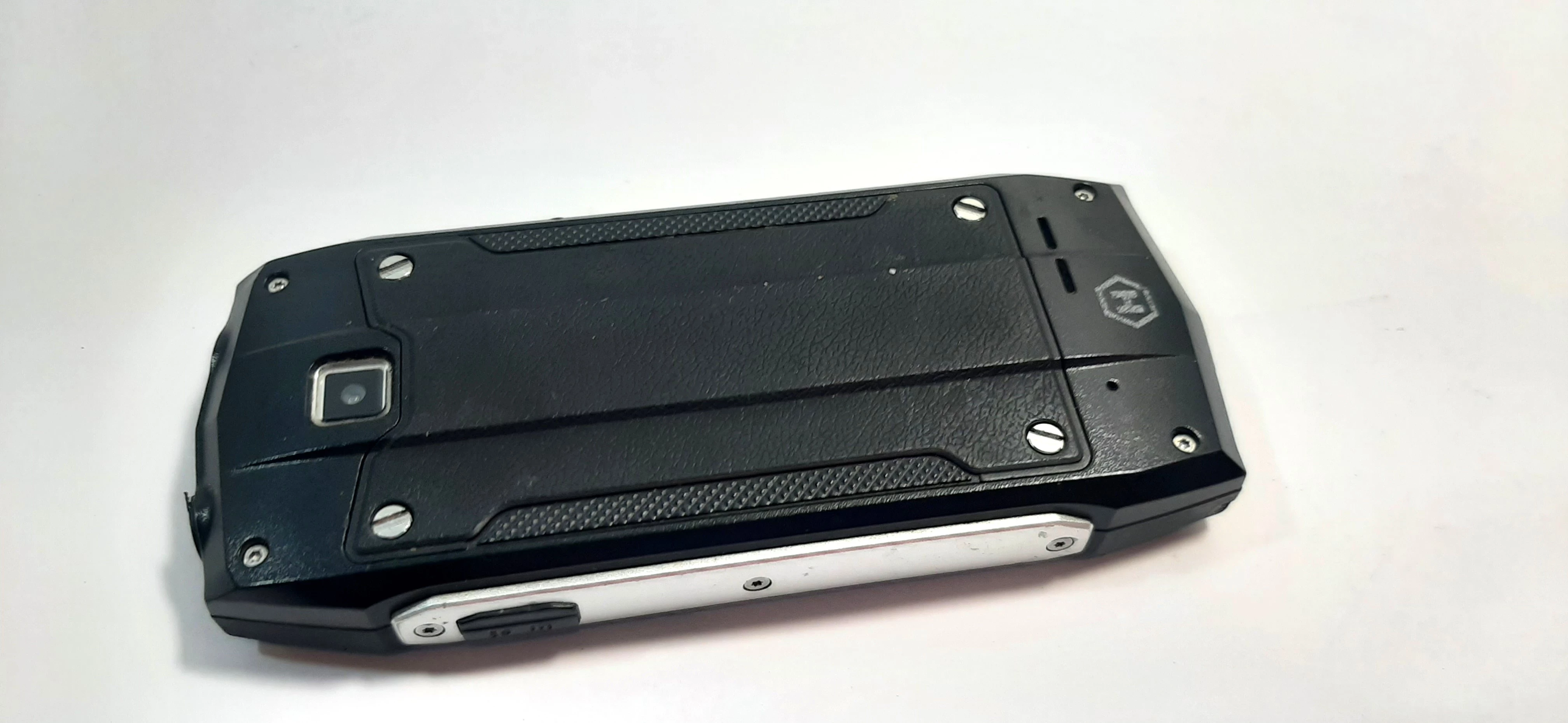 telefon-myphone-hammer-5-smart-przekatna-ekranu-240