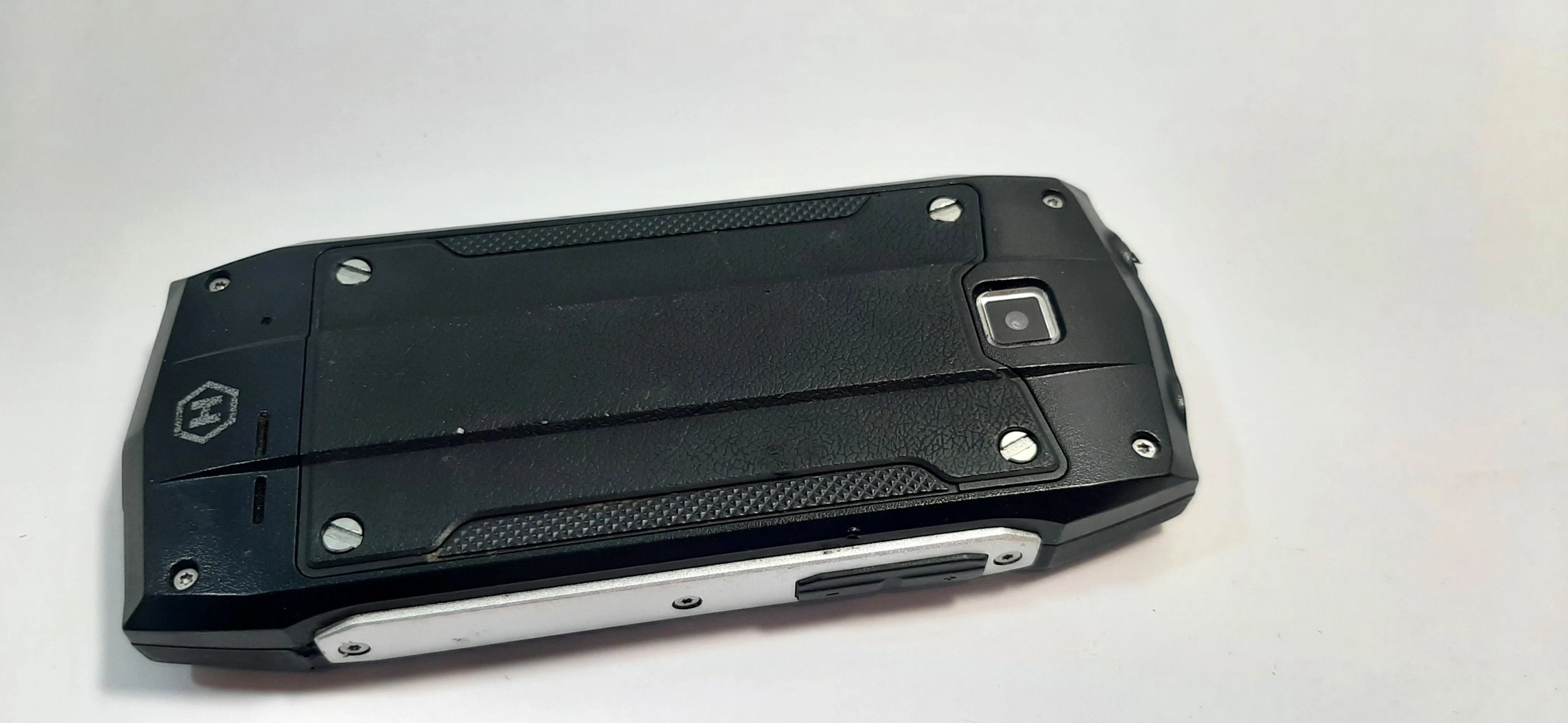 telefon-myphone-hammer-5-smart-typ-202685-212933