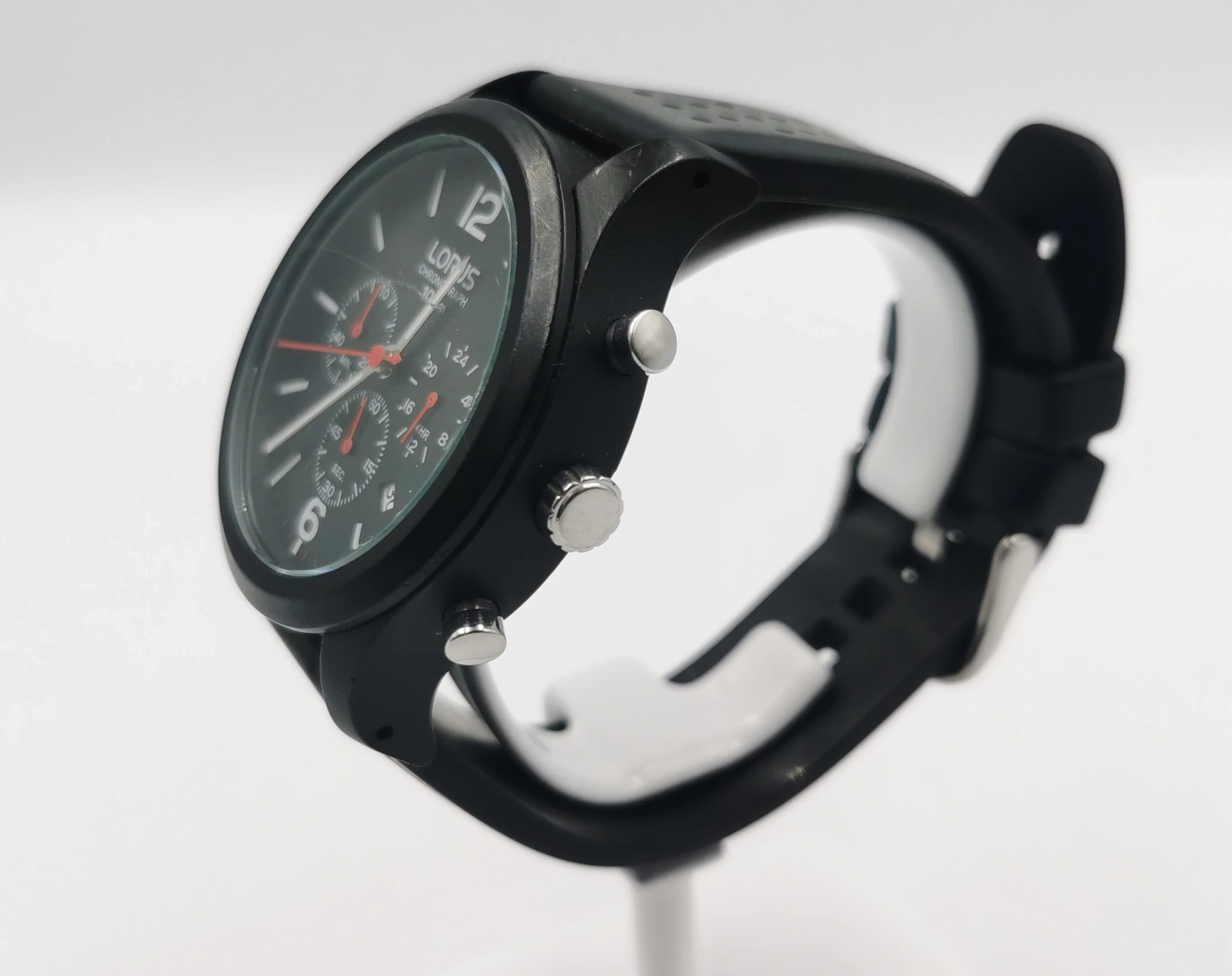 zegarek-lorus-vd53-x350-rysa-na-szkle-ean-gtin-8719217133778