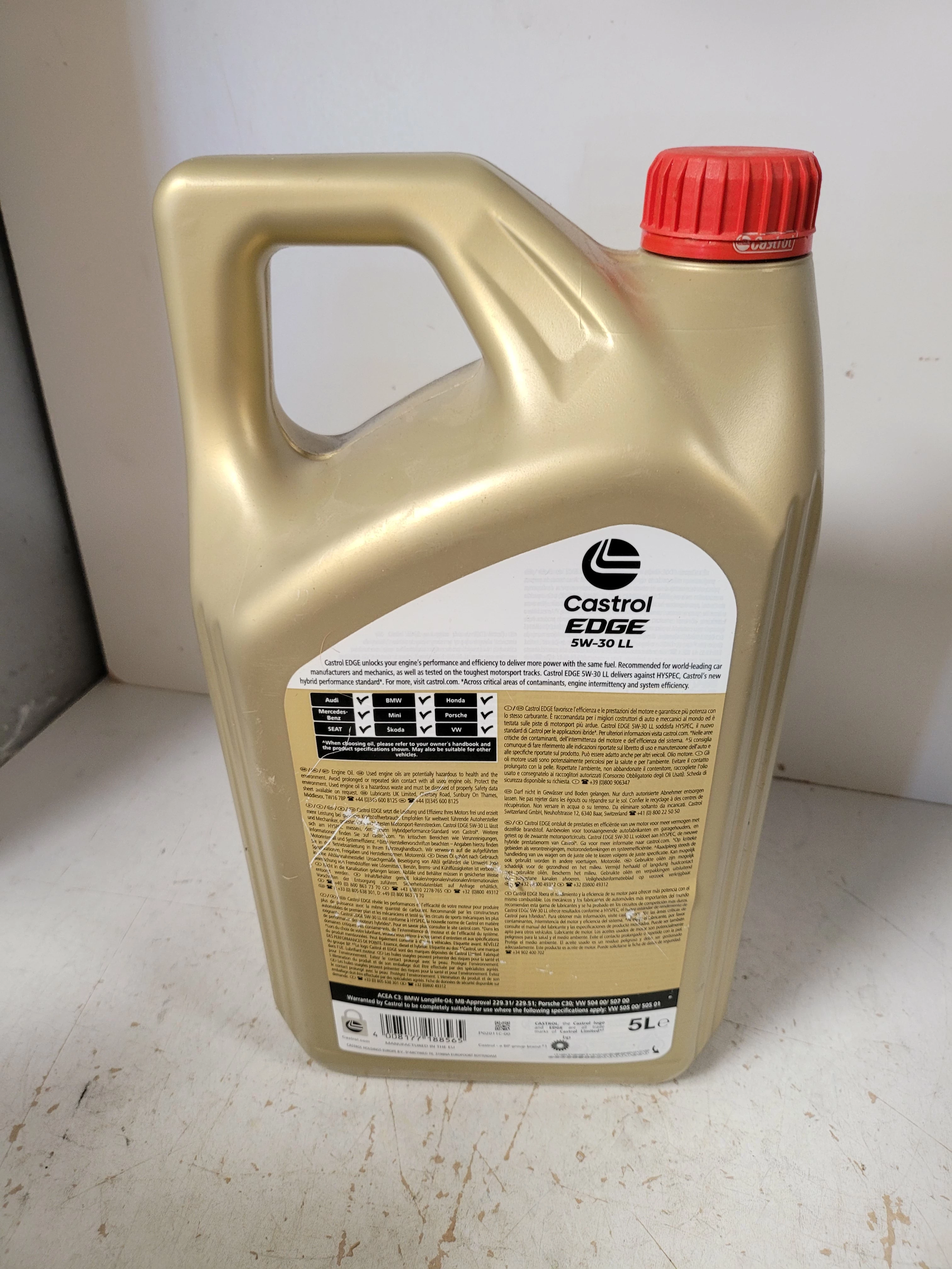 olej-silnikowy-castrol-edge-5-l-5w-30-waga-produktu-z-opakowaniem-jednostkowym-4500