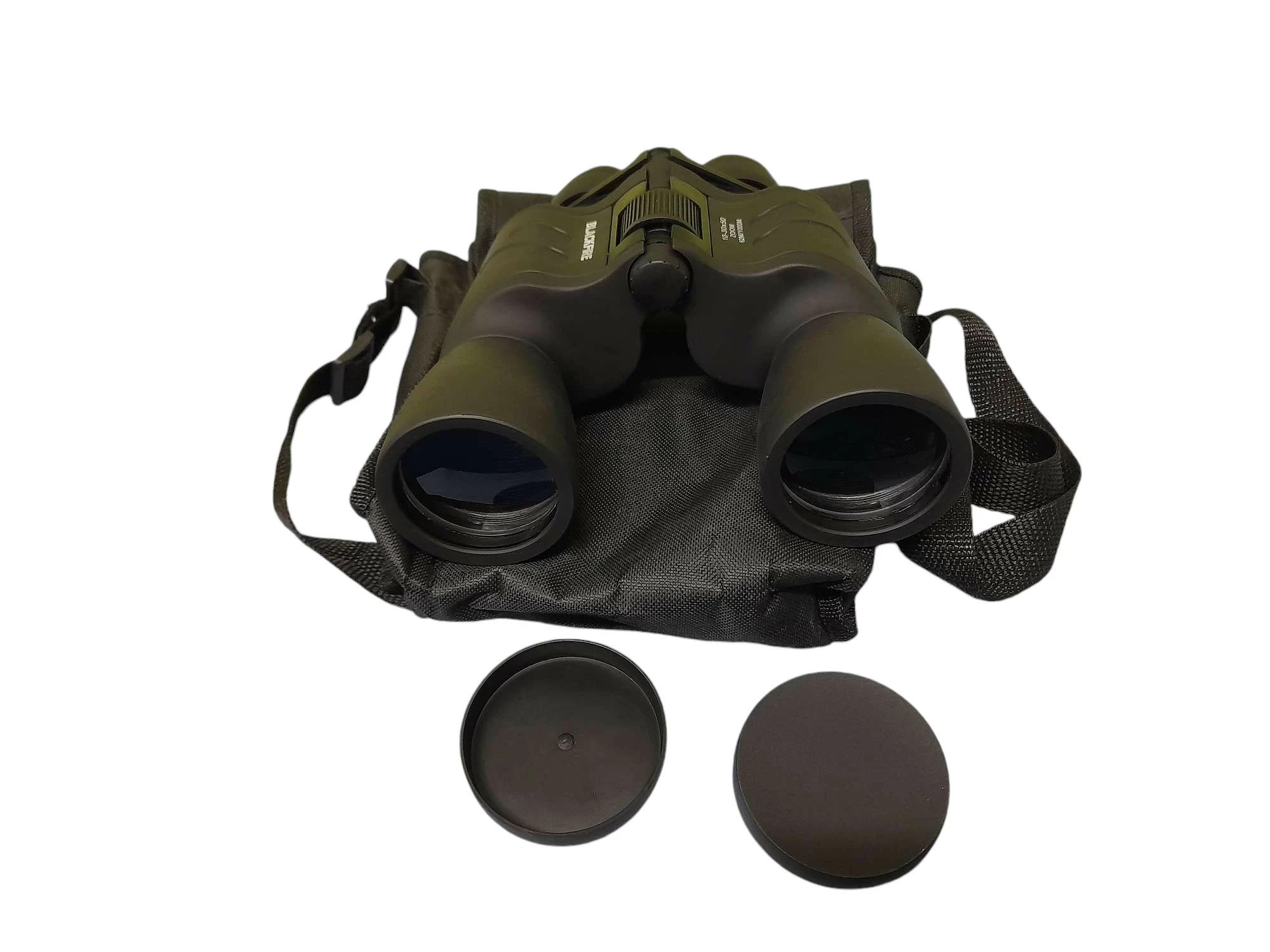 lornetka-wojskowa-blackfire-magna-zoom-10-30x50-model-blackfire-lornetka-magna-zoom-10-30x50