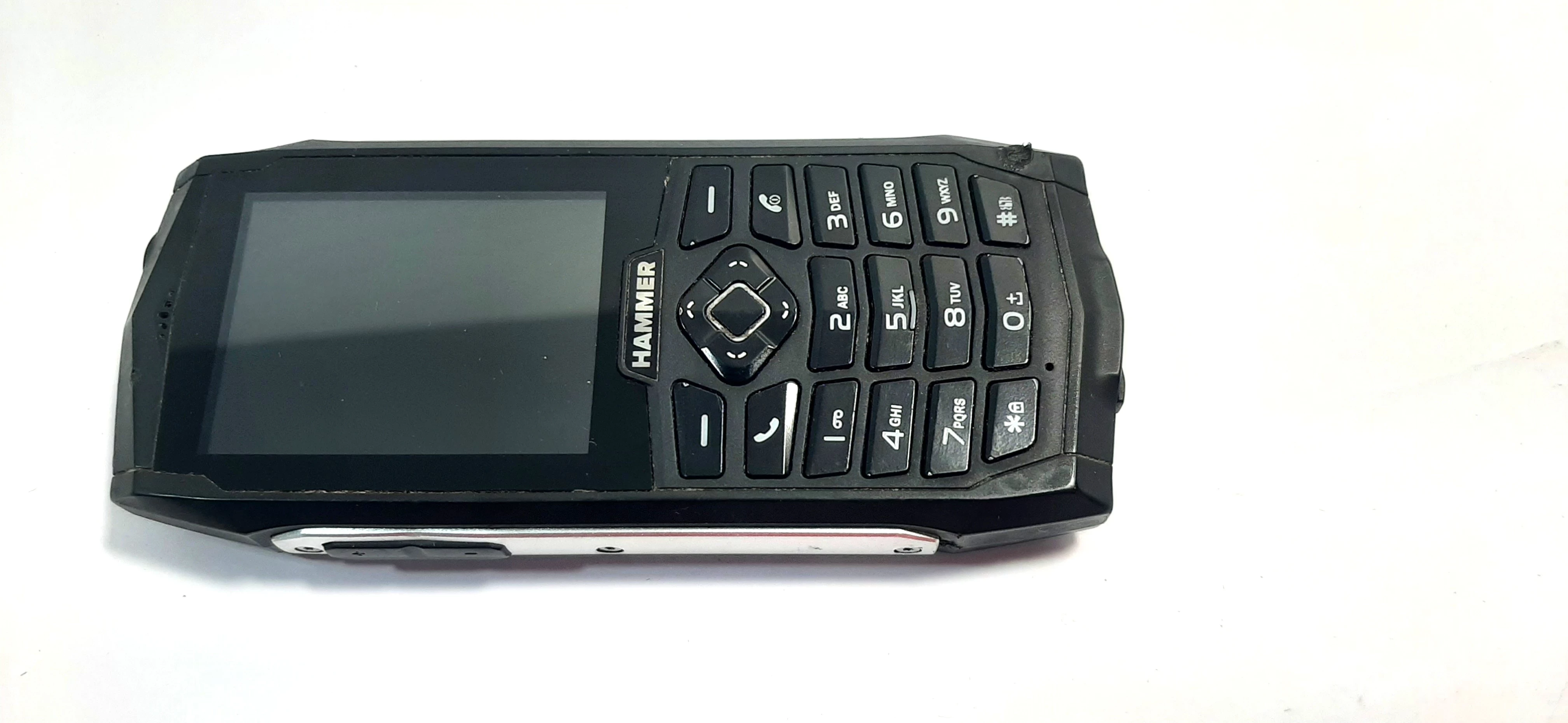 telefon-myphone-hammer-5-smart-armii-krajowej-1a-goldap