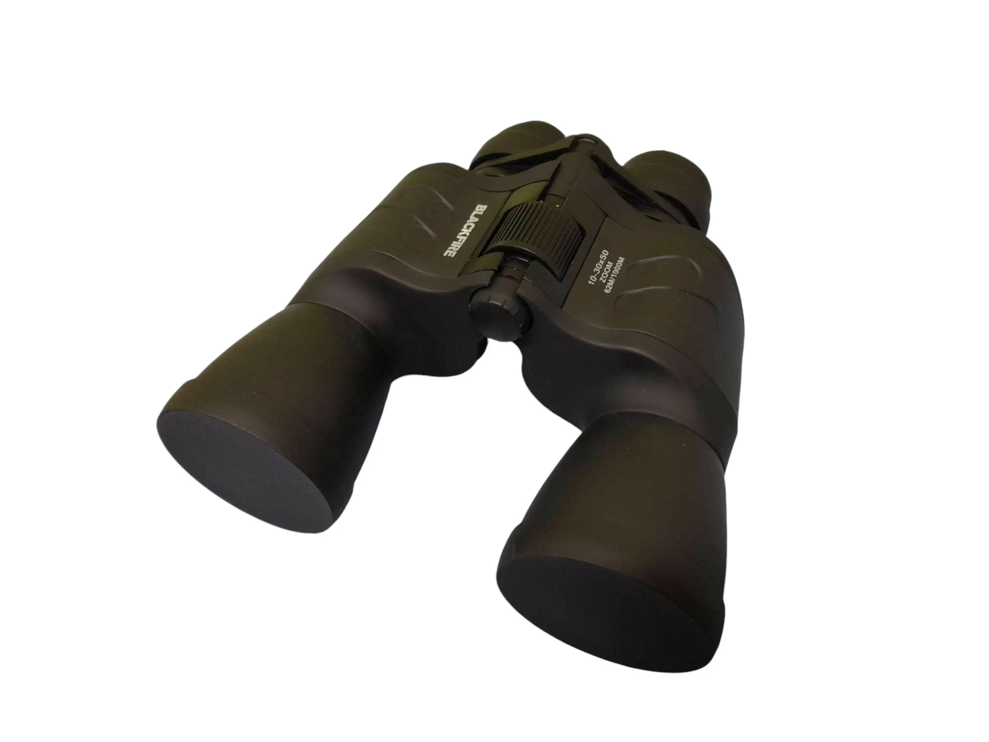 lornetka-wojskowa-blackfire-magna-zoom-10-30x50-ean-gtin-6970422011035