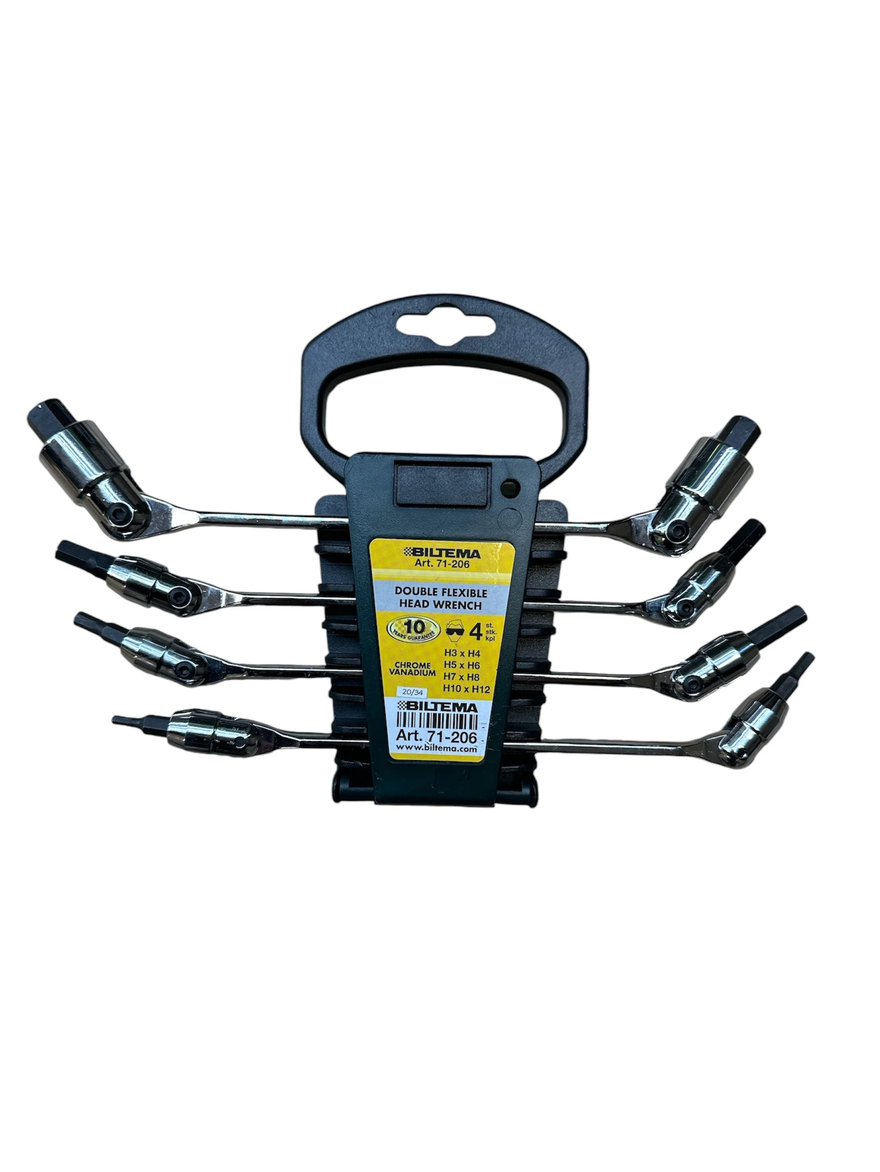 zestaw-kluczy-nasadowych-biltema-71-206-grodzka-72-stargard-jurmat-bis