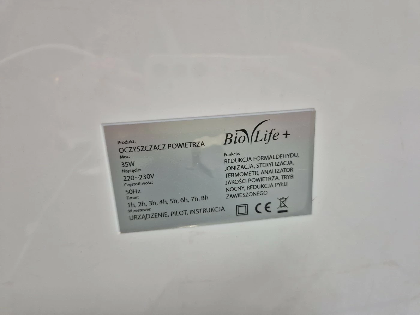 oczyszczacz-powietrza-biolife-maksymalna-wydajnosc-6