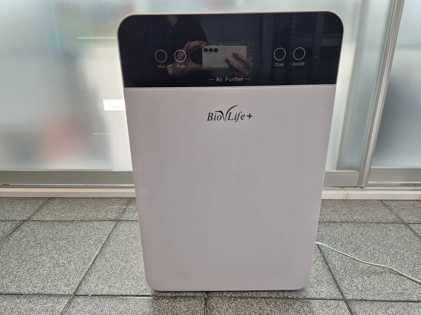 oczyszczacz-powietrza-biolife-ean-gtin-4948959717302